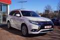 Mitsubishi Outlander 2.4 PHEV Basis Spirit 4WD Navi AHK DAB Blanco - thumbnail 5