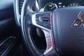 Mitsubishi Outlander 2.4 PHEV Basis Spirit 4WD Navi AHK DAB Blanco - thumbnail 17