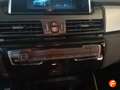 BMW 218 218d Beige - thumbnail 19