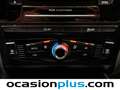 Audi A4 2.0TDI DPF S line edition 150 Blanco - thumbnail 29