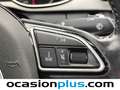 Audi A4 2.0TDI DPF S line edition 150 Blanco - thumbnail 25
