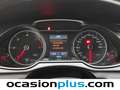 Audi A4 2.0TDI DPF S line edition 150 Blanco - thumbnail 9