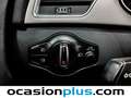 Audi A4 2.0TDI DPF S line edition 150 Blanco - thumbnail 21