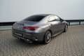 Mercedes-Benz CLA 180 AMG-PAKKET | WIDESCREEN | SFEERVERLICHTING | TOP!! Grau - thumbnail 2