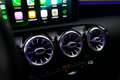 Mercedes-Benz CLA 180 AMG-PAKKET | WIDESCREEN | SFEERVERLICHTING | TOP!! Grau - thumbnail 10