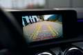 Mercedes-Benz CLA 180 AMG-PAKKET | WIDESCREEN | SFEERVERLICHTING | TOP!! Grau - thumbnail 14