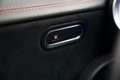 Mercedes-Benz CLA 180 AMG-PAKKET | WIDESCREEN | SFEERVERLICHTING | TOP!! Grau - thumbnail 11