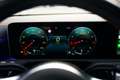 Mercedes-Benz CLA 180 AMG-PAKKET | WIDESCREEN | SFEERVERLICHTING | TOP!! Grau - thumbnail 8