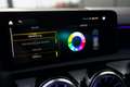 Mercedes-Benz CLA 180 AMG-PAKKET | WIDESCREEN | SFEERVERLICHTING | TOP!! Grau - thumbnail 15