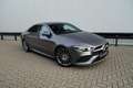 Mercedes-Benz CLA 180 AMG-PAKKET | WIDESCREEN | SFEERVERLICHTING | TOP!! Grau - thumbnail 3