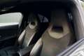 Mercedes-Benz CLA 180 AMG-PAKKET | WIDESCREEN | SFEERVERLICHTING | TOP!! Grau - thumbnail 7
