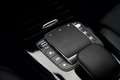 Mercedes-Benz CLA 180 AMG-PAKKET | WIDESCREEN | SFEERVERLICHTING | TOP!! Grau - thumbnail 13