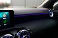 Mercedes-Benz CLA 180 AMG-PAKKET | WIDESCREEN | SFEERVERLICHTING | TOP!! Grau - thumbnail 12
