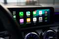 Mercedes-Benz CLA 180 AMG-PAKKET | WIDESCREEN | SFEERVERLICHTING | TOP!! Grau - thumbnail 9