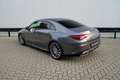 Mercedes-Benz CLA 180 AMG-PAKKET | WIDESCREEN | SFEERVERLICHTING | TOP!! Grau - thumbnail 4