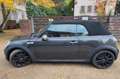 MINI Cooper S Cabrio MINI CABRIO Grau - thumbnail 3