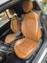 MINI Cooper S Cabrio MINI CABRIO Grau - thumbnail 4