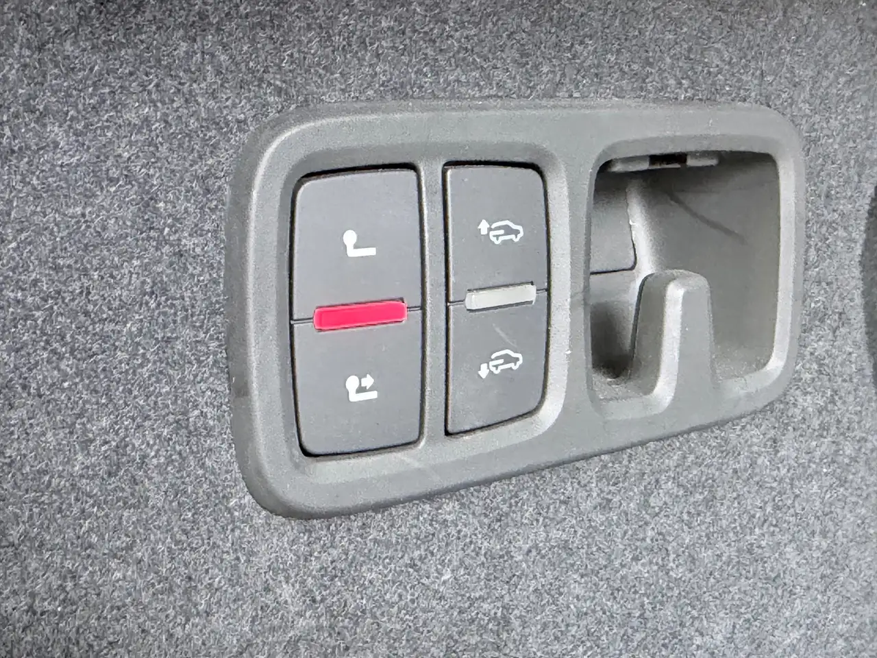 Audi RS Q8 RSQ8 4.0 TFSI quattro Carbon/Keramisch/HuD, миниатюра 16