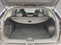 Kia Niro Spirit 1.6 Hybrid #NAVI#KLIMA#BLIS#PDC#DAB Grau - thumbnail 6