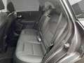 Kia Niro Spirit 1.6 Hybrid #NAVI#KLIMA#BLIS#PDC#DAB Grau - thumbnail 9