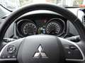 Mitsubishi ASX 1.6 Cleartec - Camera | Stoelverwarming | Noir - thumbnail 7