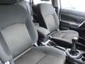 Mitsubishi ASX 1.6 Cleartec - Camera | Stoelverwarming | Noir - thumbnail 21
