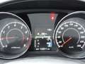 Mitsubishi ASX 1.6 Cleartec - Camera | Stoelverwarming | Noir - thumbnail 10