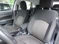Mitsubishi ASX 1.6 Cleartec - Camera | Stoelverwarming | Noir - thumbnail 22