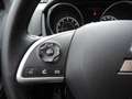 Mitsubishi ASX 1.6 Cleartec - Camera | Stoelverwarming | Noir - thumbnail 16