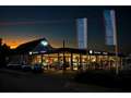 Mitsubishi ASX 1.6 Cleartec - Camera | Stoelverwarming | Noir - thumbnail 28