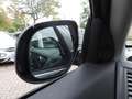 Mitsubishi ASX 1.6 Cleartec - Camera | Stoelverwarming | Noir - thumbnail 15