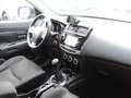 Mitsubishi ASX 1.6 Cleartec - Camera | Stoelverwarming | Noir - thumbnail 11