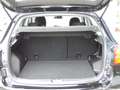 Mitsubishi ASX 1.6 Cleartec - Camera | Stoelverwarming | Noir - thumbnail 24