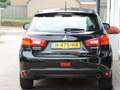 Mitsubishi ASX 1.6 Cleartec - Camera | Stoelverwarming | Noir - thumbnail 9