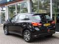 Mitsubishi ASX 1.6 Cleartec - Camera | Stoelverwarming | Noir - thumbnail 6