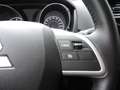 Mitsubishi ASX 1.6 Cleartec - Camera | Stoelverwarming | Noir - thumbnail 17
