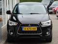Mitsubishi ASX 1.6 Cleartec - Camera | Stoelverwarming | Noir - thumbnail 8