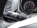 Mitsubishi ASX 1.6 Cleartec - Camera | Stoelverwarming | Noir - thumbnail 18