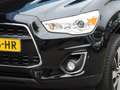 Mitsubishi ASX 1.6 Cleartec - Camera | Stoelverwarming | Noir - thumbnail 4