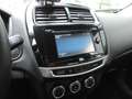 Mitsubishi ASX 1.6 Cleartec - Camera | Stoelverwarming | Noir - thumbnail 19