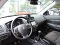 Mitsubishi ASX 1.6 Cleartec - Camera | Stoelverwarming | Noir - thumbnail 2