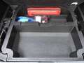 Mitsubishi ASX 1.6 Cleartec - Camera | Stoelverwarming | Noir - thumbnail 25