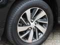 Mitsubishi ASX 1.6 Cleartec - Camera | Stoelverwarming | Noir - thumbnail 12