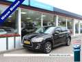 Mitsubishi ASX 1.6 Cleartec - Camera | Stoelverwarming | Noir - thumbnail 1