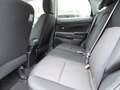Mitsubishi ASX 1.6 Cleartec - Camera | Stoelverwarming | Noir - thumbnail 23