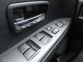Mitsubishi ASX 1.6 Cleartec - Camera | Stoelverwarming | Noir - thumbnail 14