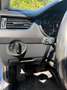 Skoda Octavia Elegance 4x4 Aut. Blau - thumbnail 13