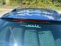 Skoda Octavia Elegance 4x4 Aut. Blau - thumbnail 23