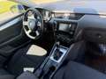 Skoda Octavia Elegance 4x4 Aut. Blau - thumbnail 17