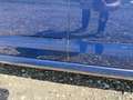 Skoda Octavia Elegance 4x4 Aut. Blau - thumbnail 22